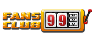 FANSCLUB99 Logo