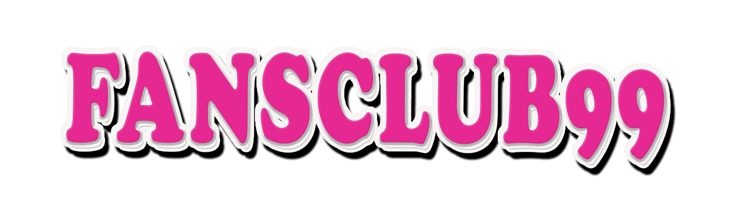 Fansclub99